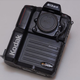 Illustration for article titled The 10 Most Important Digital Cameras of All Time